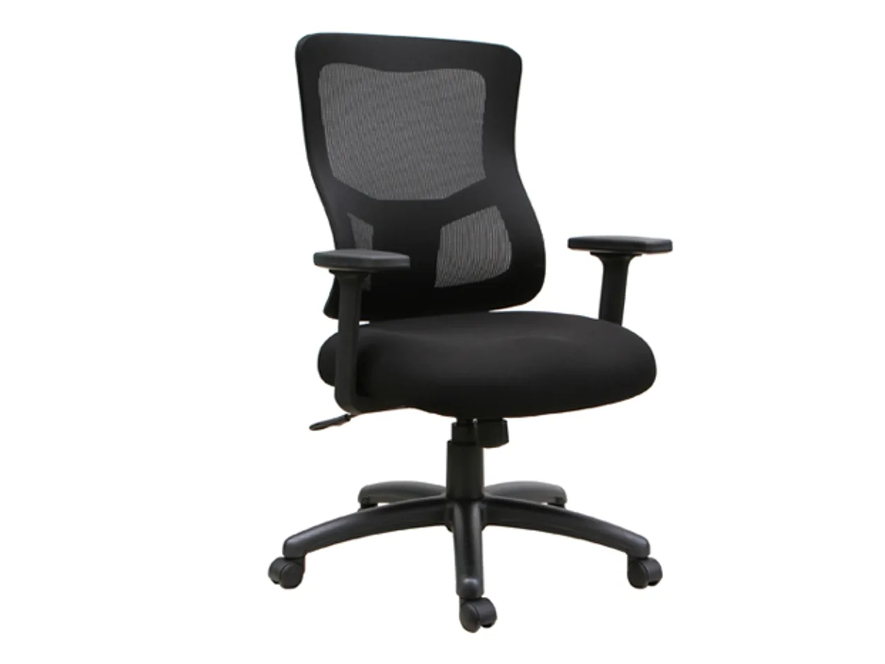 Executive Chairs — Qianglong