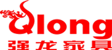 Qianglong (Qlong) logo